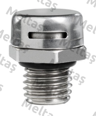 P/N: 1868550000, Type: DAE M12 SS Weidmüller