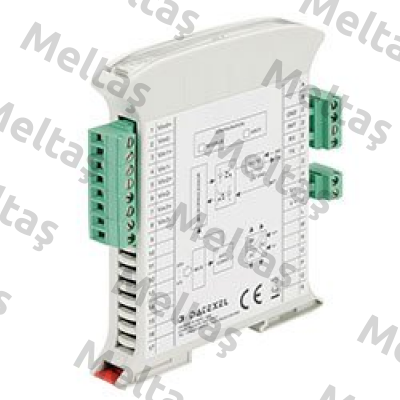 DAT3014 Datexel