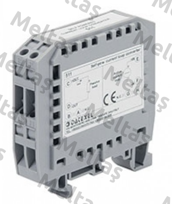 DAT 511 Datexel