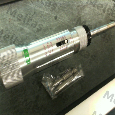 CN500LTDK Bestool Kanon