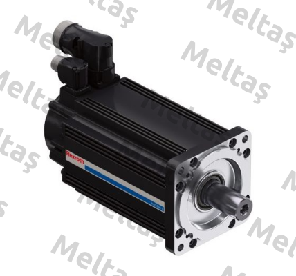 R911306060 Rexroth