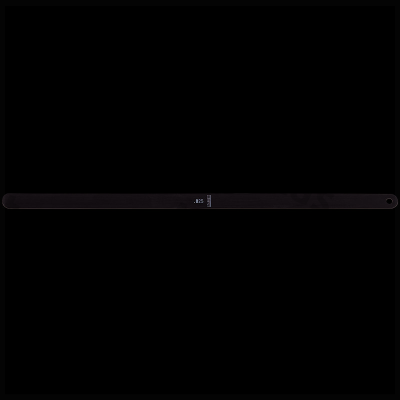 667S-25 Starrett