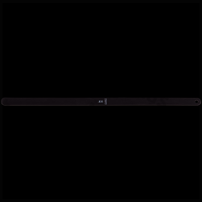 667S-26 Starrett