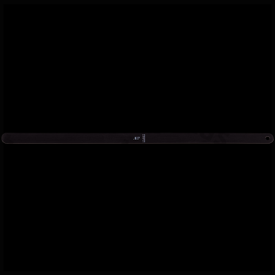 667S-27 Starrett
