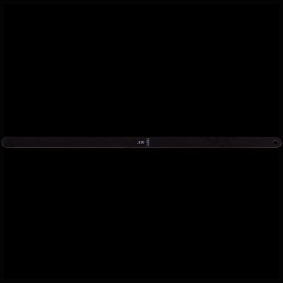 667S-30 Starrett