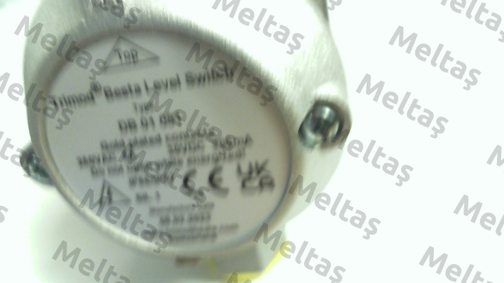 DB 01 051 Trimod Besta
