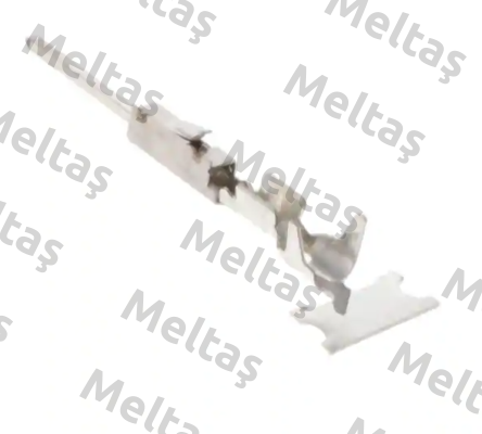 965908-1 TE Connectivity (Tyco Electronics)