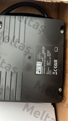VISCOMAT 90M (F00303M00) Viscomat