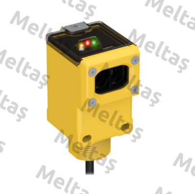 Q45BW22DX Turck