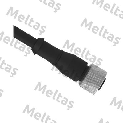 MQDC2S-850 Banner Engineering