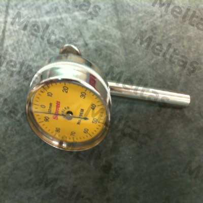 196MB1 Starrett