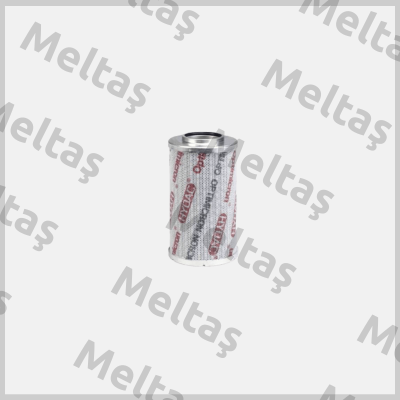 Mat No. 1263453, Type: 0030 D 005 BH4HC Hydac