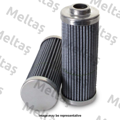Mat No. 301541, Type: 0030 D 005 V /-W Hydac