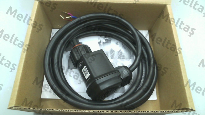 34794901 Bitzer