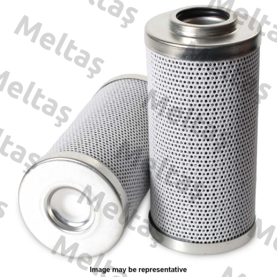 Mat No. 313408, Type: 0060 D 100 W /-V Hydac