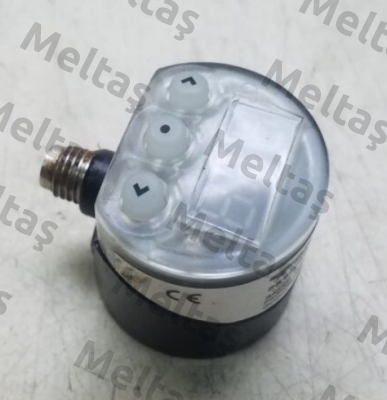 PK010R-N12AL-2UP8X-V1141 Turck