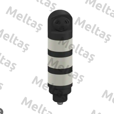 TL50BGYRALSQP Turck