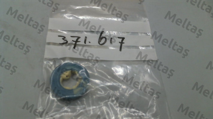 371.617 Combimac