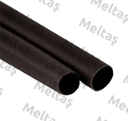 ITCSN-2000-48"-BLACK-5 PCS  3M
