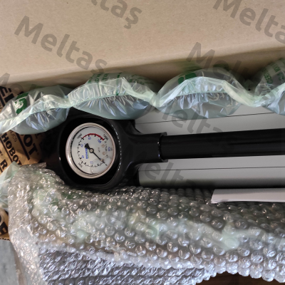 p/n: 44405, Type: PHS70-2400 Rehobot