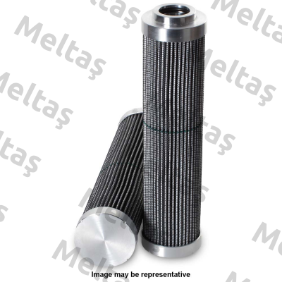 Mat No. 1253054, Type: 0140 D 003 BH4HC Hydac