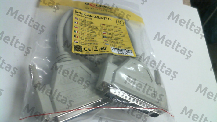 86910 Delock