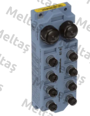 JBBS-57-E811-VM Turck