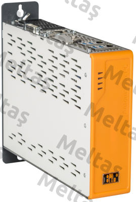 APC 3100 PC Br Automation