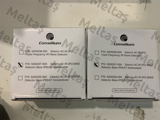 046950 Consilium