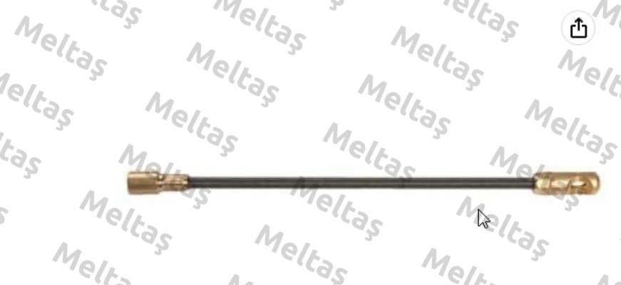 DX52299 Gewiss