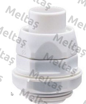 DX54025 Gewiss
