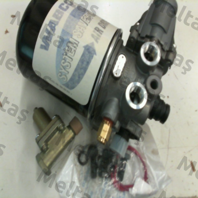 4006110500 Wabco