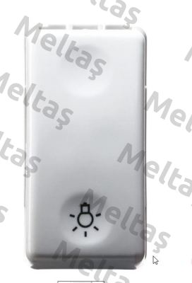 GW20513 Gewiss