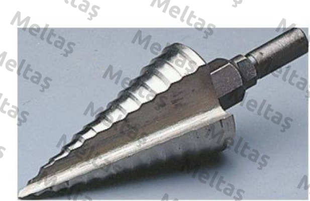 GW52401 Gewiss