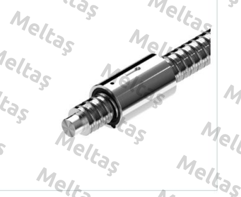 R151237052 Rexroth
