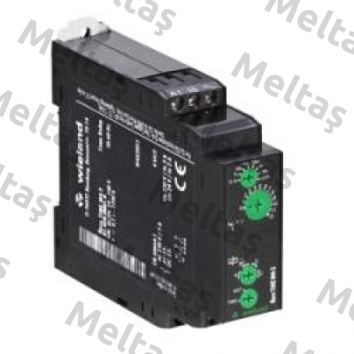 81.020.0001.0 Wieland Electric