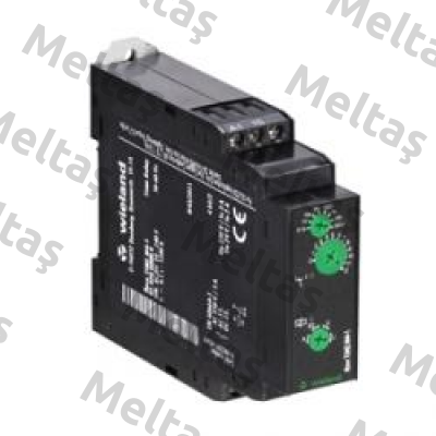 81.020.0000.0  Wieland Electric