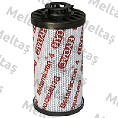 Mat No. 1253065, Type: 0160 D 005 BH4HC /-V Hydac