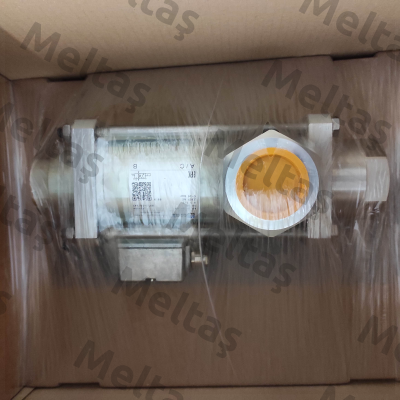 529054 Coax