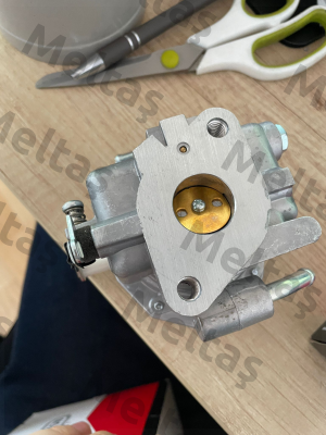 809008 Briggs-Stratton
