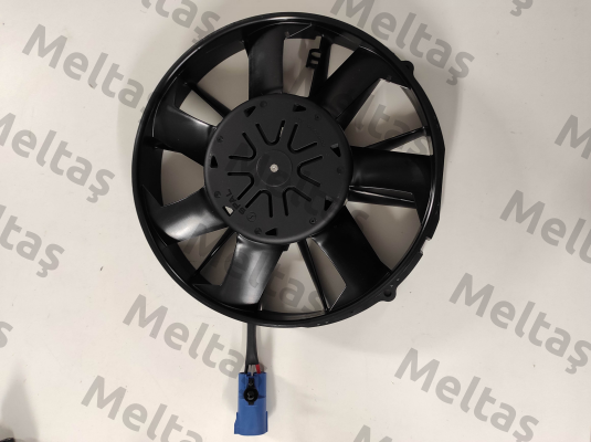 VA113-BBL510P/R/A/N-94A SPAL