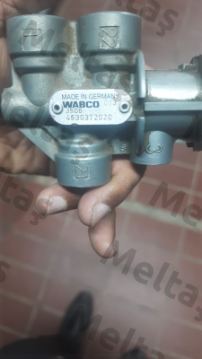 4630372020 Wabco