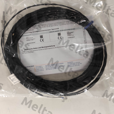 803171 1111-E8510-F150-G01-H0 Testo