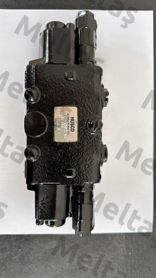 61520-1 OEM Husco