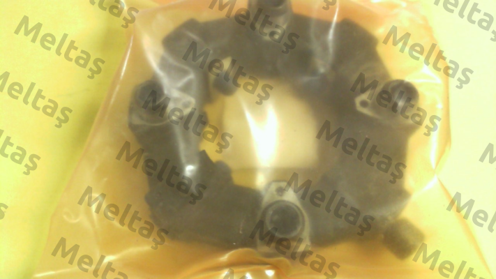 Centaflex - A replacement element (size 28, shore 50) Centa