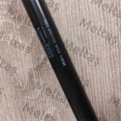 555894 Stabilus