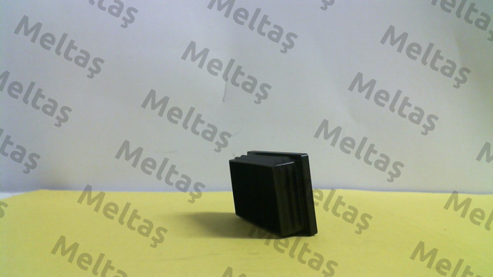 270 6040 0000 / GPN 270 R 6040 1,5 - 2 Poppelmann