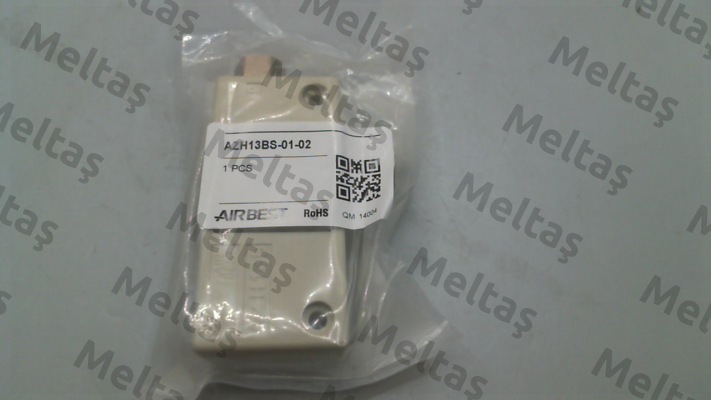 AZH13BS-01-02 Airbest