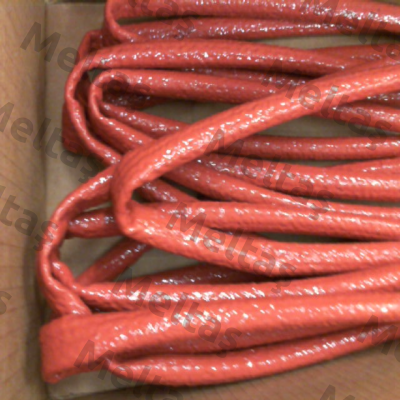 PJA-06-IOR ADL Insulflex