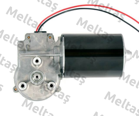 KSV 5035/372 / PN: 9624402-01 Ankarsrum